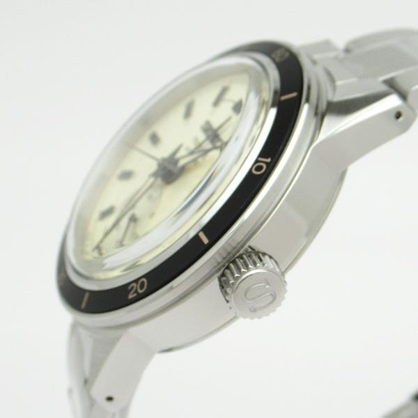 SEIKO（セイコー） メンズ 腕時計 7年保証 送料無料 プレザージュ 自動