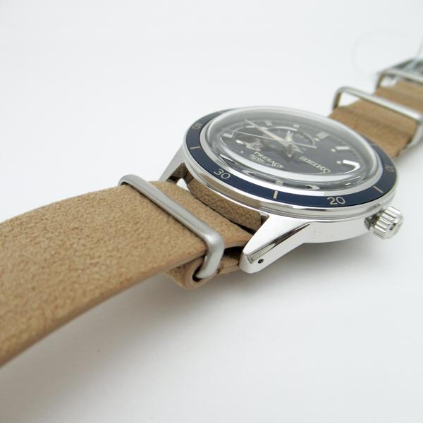 SEIKO メンズ 腕時計 7年保証 送料無料 セイコー プレザージュ 自動巻 