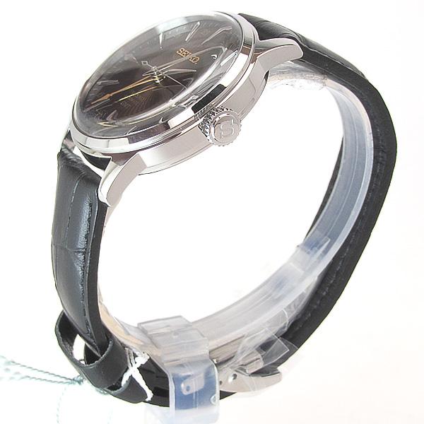 PRESAGE メンズ 腕時計 7年保証 送料無料 セイコー プレザージュ