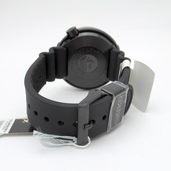 セイコー　マリンマスター　SBBN043 楽天市場】セイコー 時計 メンズ プロスペックス マリンマスター