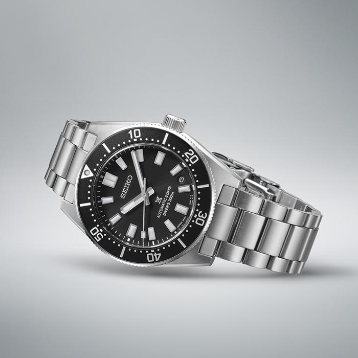 Diver Scuba メンズ 腕時計 7年保証 送料無料 セイコー プロスペックス