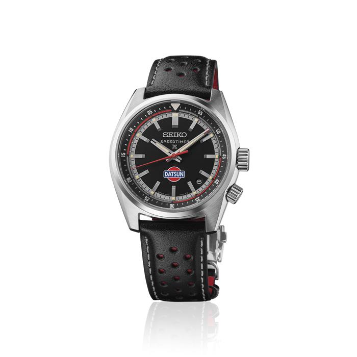 SBDC219 SEIKO セイコー プロスペックス SPEEDTIMER セイコー プロスペックス SBDC219 スピードタイマー 自動巻 コア