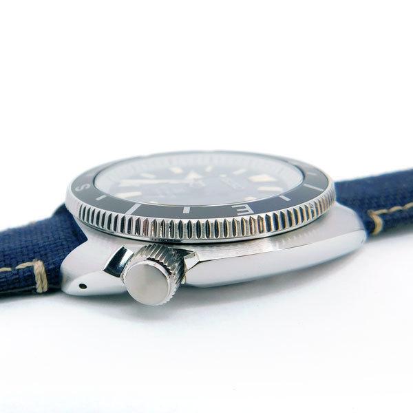 メンズ 腕時計 7年保証 送料無料 セイコー プロスペックス 自動巻 