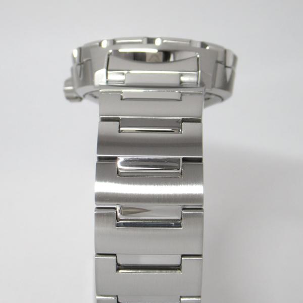メンズ 腕時計 7年保証 送料無料 セイコー プロスペックス 自動巻 SBDY105 正規品 SEIKO PROSPEX DIVER SCUBA｜mcoy｜04