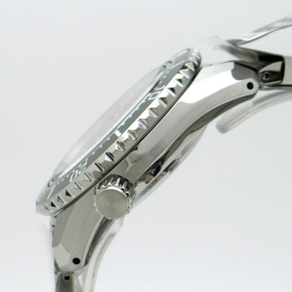 新品未使用 & 非売品 プロスペックス オリジナル シェラカップ PROSPEX （豪華おまけ有） セイコー プロスペックス ダイバー