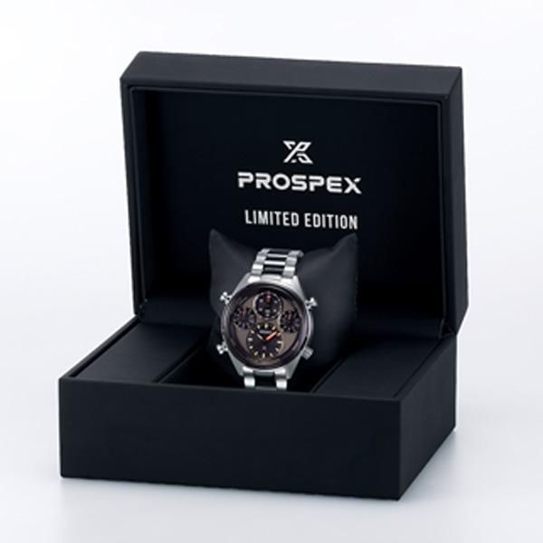 PROSPEX メンズ 腕時計 7年保証 送料無料 セイコー プロスペックス