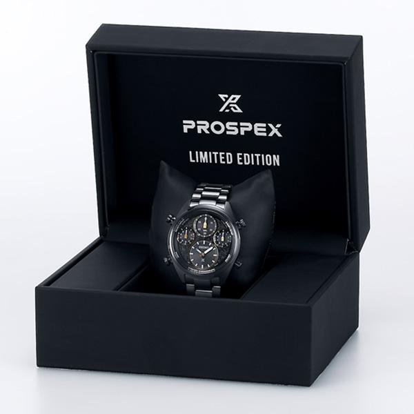 PROSPEX メンズ 腕時計 7年保証 送料無料 セイコー プロスペックス 