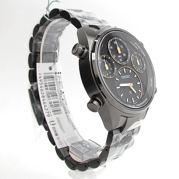 PROSPEX メンズ 腕時計 7年保証 送料無料 セイコー プロスペックス