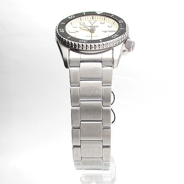 SEIKO メンズ 腕時計 7年保証 送料無料 セイコー5スポーツ 自動巻