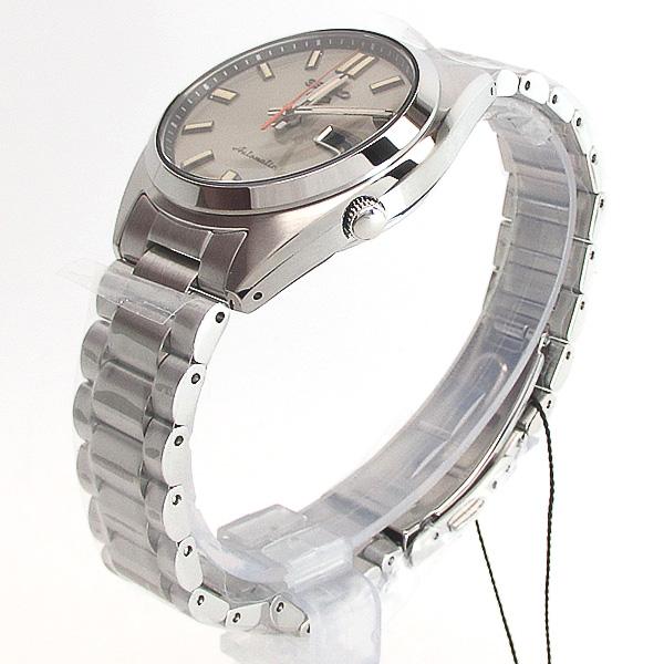 SEIKO メンズ 腕時計 7年保証 送料無料 セイコー5スポーツ 自動巻