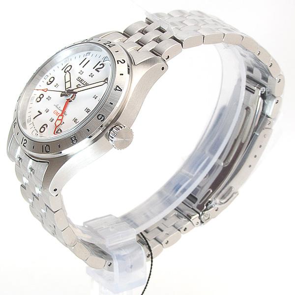 Seiko 5 メンズ 腕時計 7年保証 送料無料 セイコー5スポーツ 自動巻