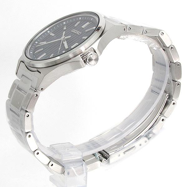 SEIKO SELECTION メンズ 腕時計 7年保証 送料無料 セイコー