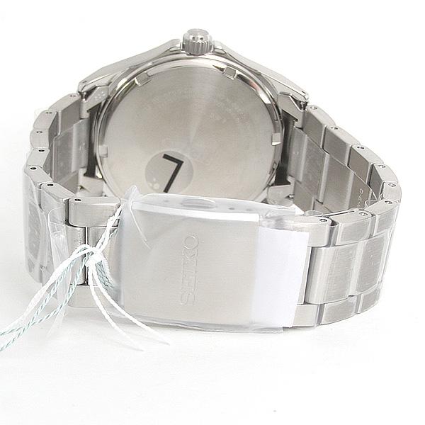 時計 SEIKO SBTH005 SEIKO SELECTION セイコー セレクション Sシリーズ ショップ専用 流通