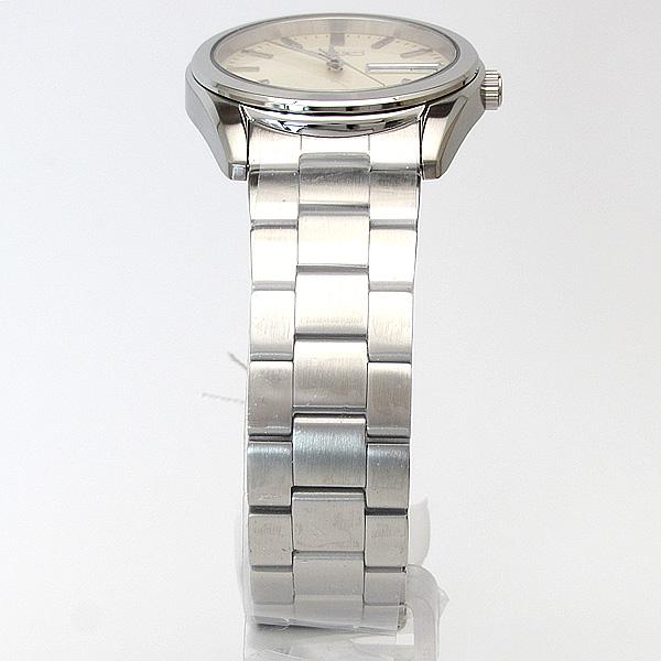 SEIKO SELECTION メンズ 腕時計 7年保証 送料無料 セイコー