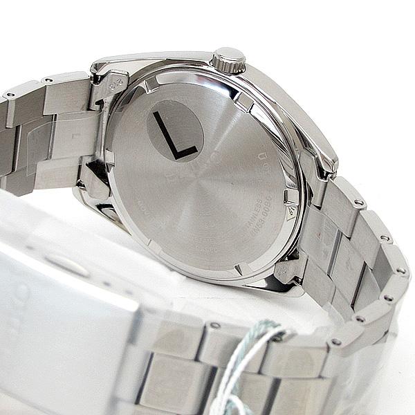 SEIKO SELECTION メンズ 腕時計 7年保証 送料無料 セイコー
