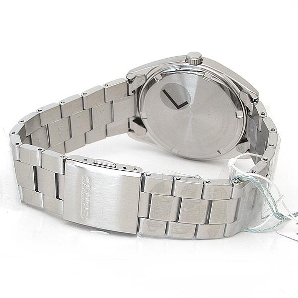SEIKO SELECTION メンズ 腕時計 7年保証 送料無料 セイコー