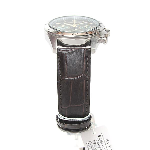 SEIKO（セイコー） メンズ 腕時計 7年保証 送料無料 セレクション