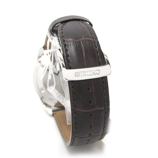 SEIKO（セイコー） メンズ 腕時計 7年保証 送料無料 セレクション