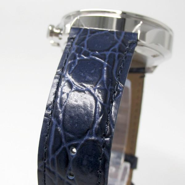 SEIKO（セイコー） セイコーセレクション メンズ ウォッチ クロノ