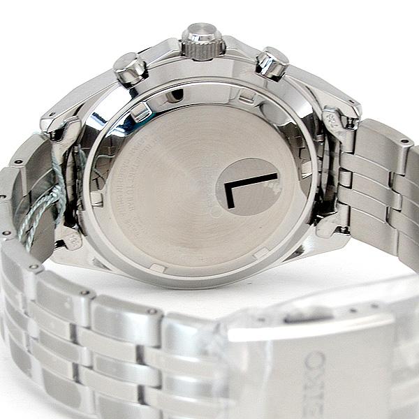 SEIKO SELECTION メンズ 腕時計 7年保証 送料無料 セイコー