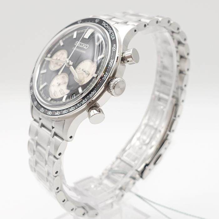 SEIKO SELECTION メンズ 腕時計 7年保証 送料無料 セイコー