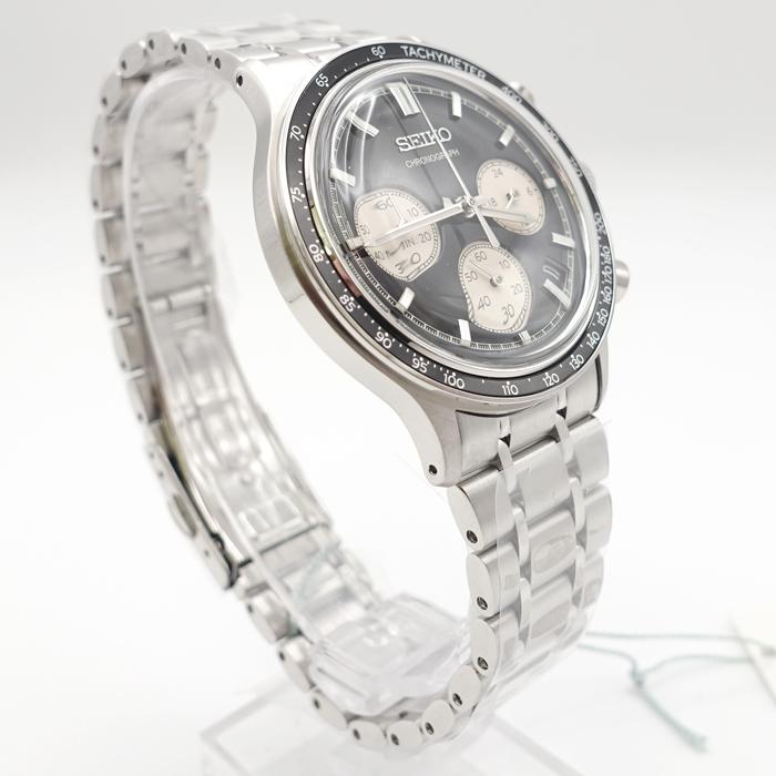 SEIKO SELECTION メンズ 腕時計 7年保証 送料無料 セイコー 