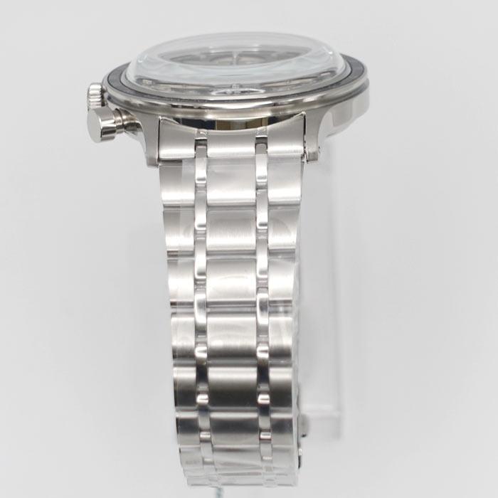 SEIKO SELECTION メンズ 腕時計 7年保証 送料無料 セイコー