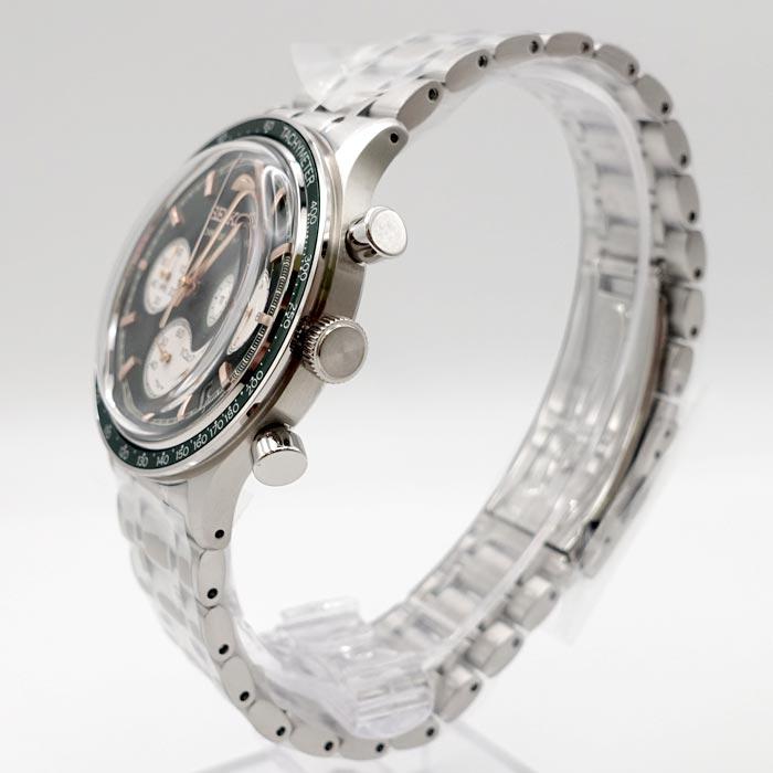 SEIKO SELECTION メンズ 腕時計 7年保証 送料無料 セイコー