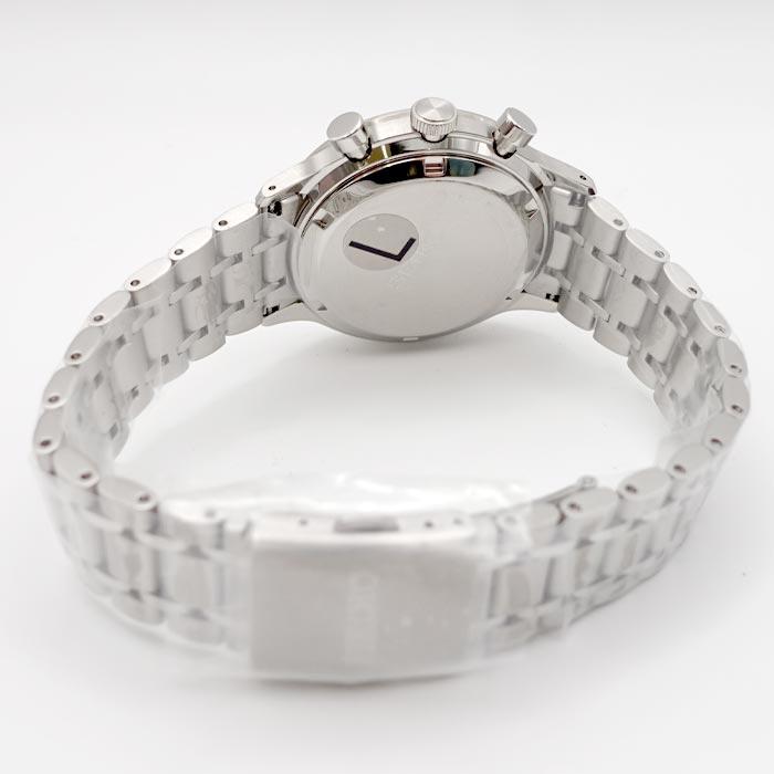 SEIKO SELECTION メンズ 腕時計 7年保証 送料無料 セイコー