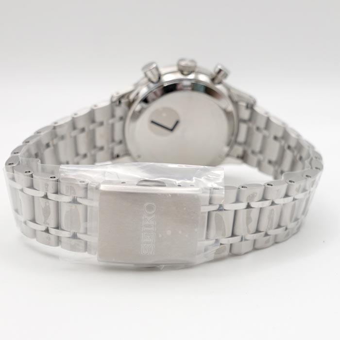 SEIKO SELECTION メンズ 腕時計 7年保証 送料無料 セイコー