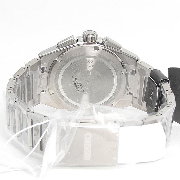 NEXTER セイコー アストロン ネクスター メンズ ウォッチ コアショップ 