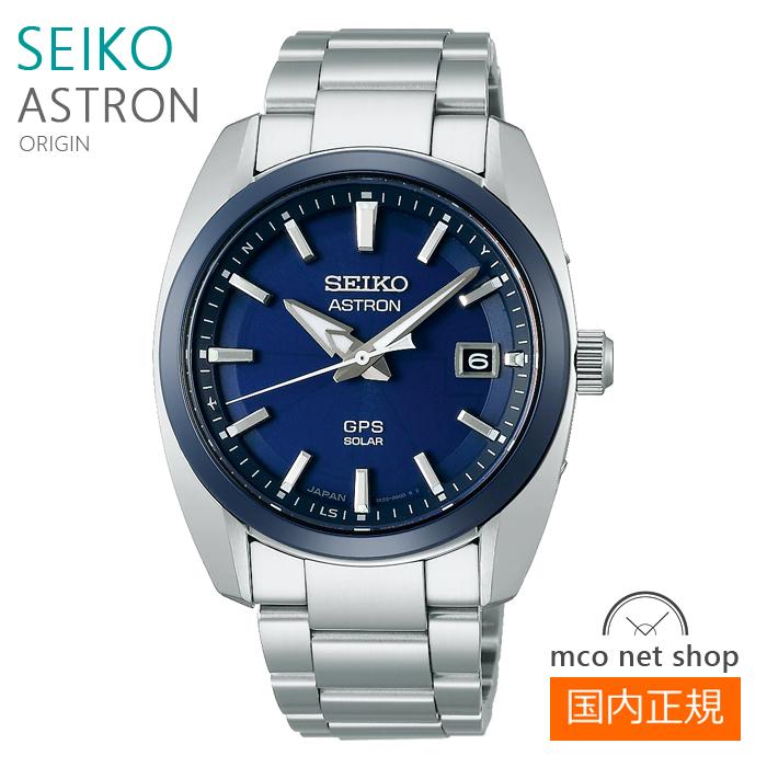 sbxd003