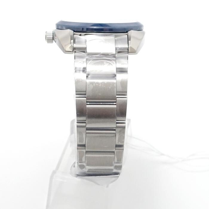 メンズ 腕時計 7年保証 送料無料 セイコー アストロン ソーラー ＧＰＳ電波 SBXD003 正規品 SEIKO ASTRON オリジンの画像