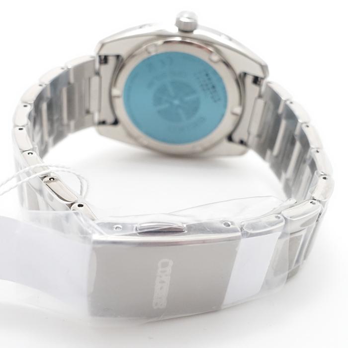 メンズ 腕時計 7年保証 送料無料 セイコー アストロン ソーラー ＧＰＳ電波 SBXD003 正規品 SEIKO ASTRON オリジンの画像