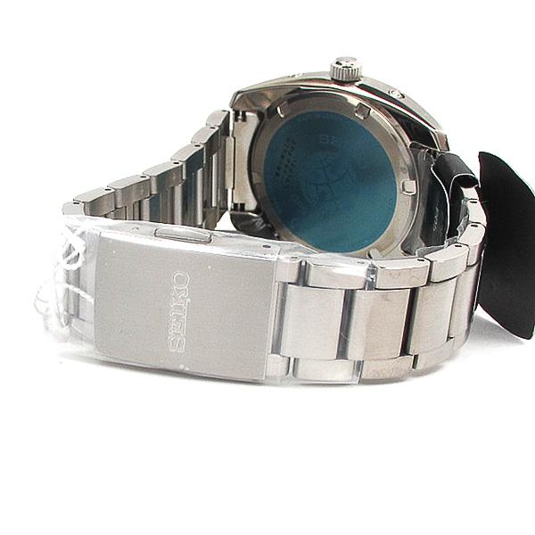 メンズ 腕時計 7年保証 送料無料 セイコー アストロン ソーラー ＧＰＳ電波 SBXD003 正規品 SEIKO ASTRON オリジンの画像