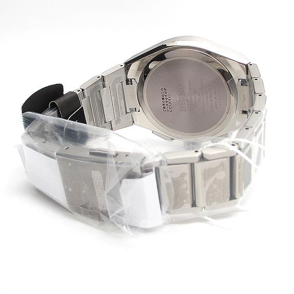 SEIKO（セイコー） メンズ 腕時計 7年保証 送料無料 アストロン
