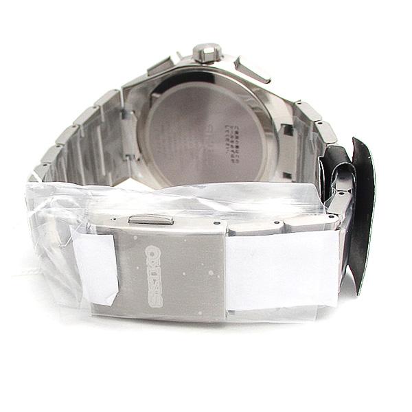 SEIKO（セイコー） メンズ 腕時計 7年保証 送料無料 アストロン