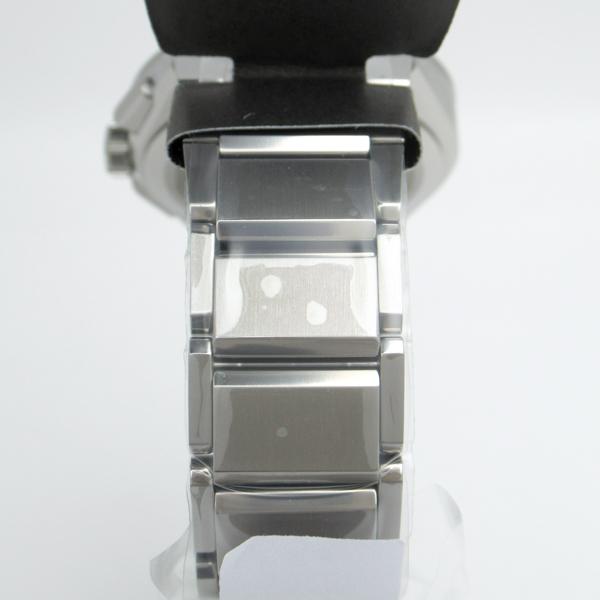 メンズ 腕時計 7年保証 送料無料 セイコー アストロン ソーラー 電波 SBXY049 正規品 SEIKO ASTRON ネクスター NEXTERの画像