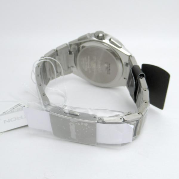 メンズ 腕時計 7年保証 送料無料 セイコー アストロン ソーラー 電波 SBXY049 正規品 SEIKO ASTRON ネクスター NEXTERの画像
