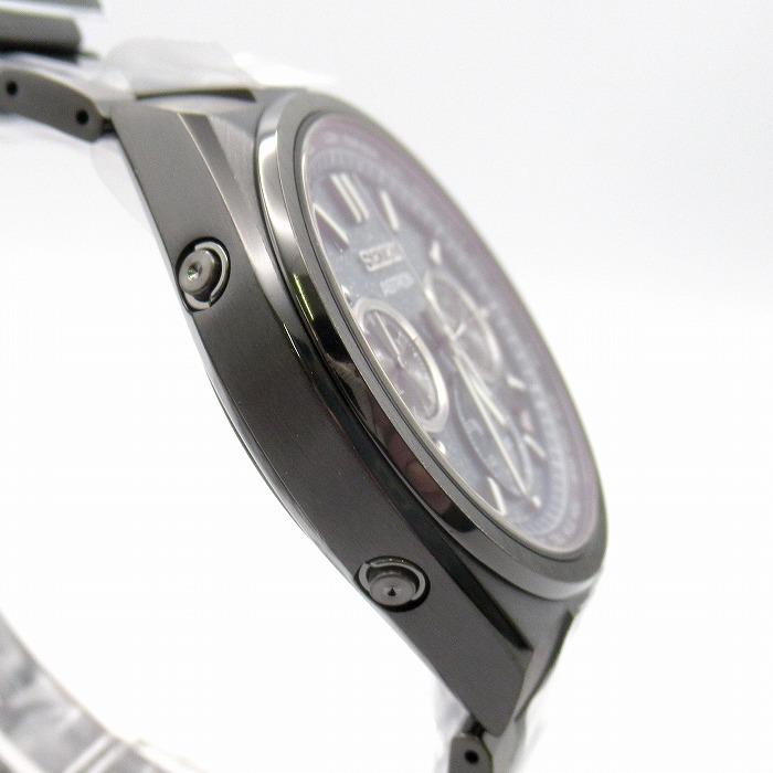 メンズ 腕時計 7年保証 送料無料 セイコー アストロン ソーラー 電波 SBXY105 正規品 SEIKO ASTRON Nexter "Starry Sky" 2026 限定モデル | NEXTER | 03