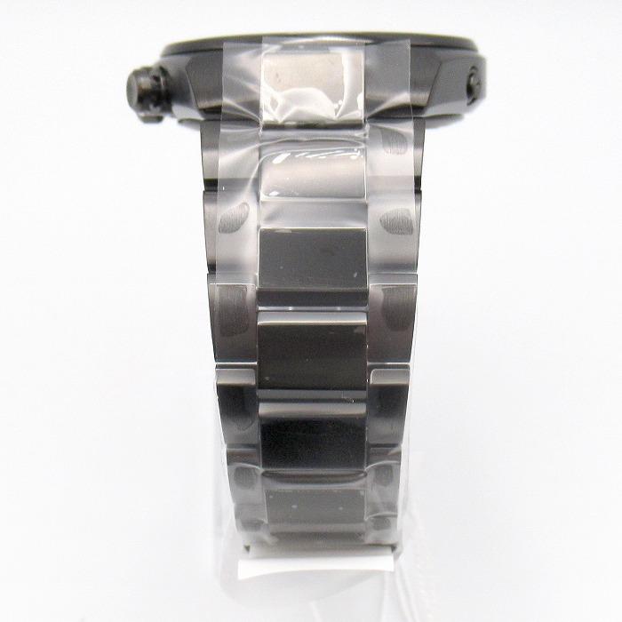 メンズ 腕時計 7年保証 送料無料 セイコー アストロン ソーラー 電波 SBXY105 正規品 SEIKO ASTRON Nexter "Starry Sky" 2026 限定モデル | NEXTER | 04
