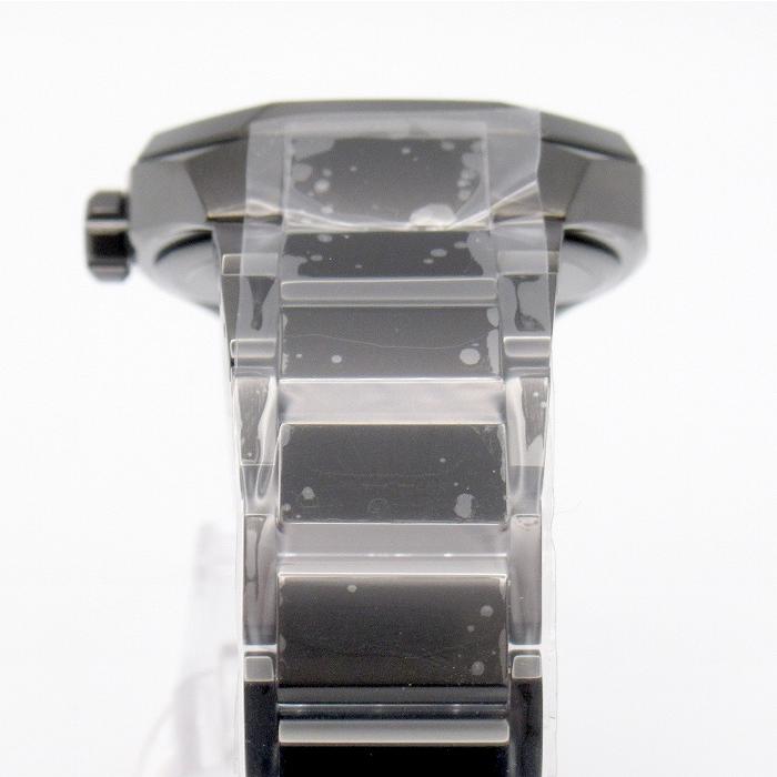 メンズ 腕時計 7年保証 送料無料 セイコー アストロン ソーラー 電波 SBXY107 正規品 SEIKO ASTRON Nexter "Starry Sky" 2026 限定モデルの画像
