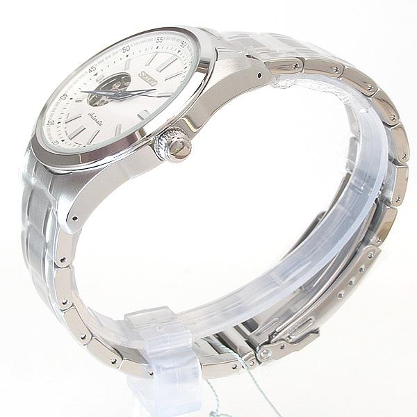 SEIKO（セイコー） メンズ 腕時計 7年保証 送料無料 セレクション 自動