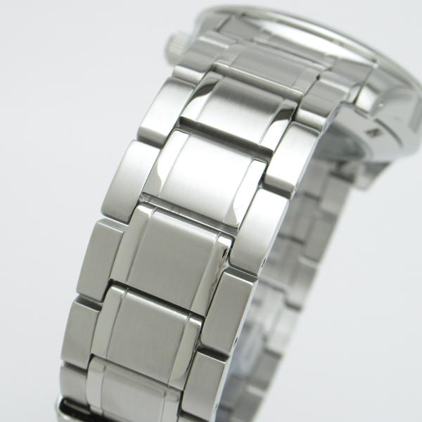 SEIKO（セイコー） メンズ 腕時計 7年保証 セレクション 自動巻