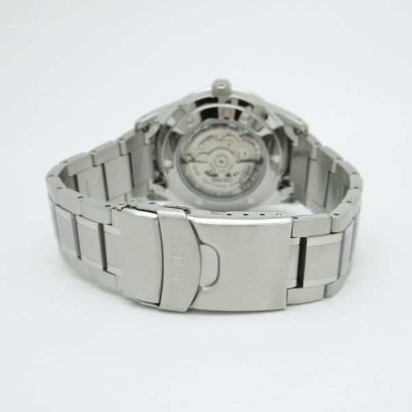 【最安値】SEIKO SCVE053 メカニカル 自動巻き SEIKO SELECTION セイコー セレクション メカニカル 自動巻き