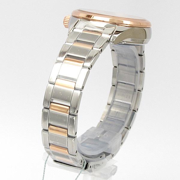SEIKO SELECTION セイコー セレクション レディース 腕時計 自動巻
