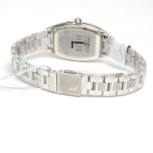 レディース 腕時計 セイコー ルキア ソーラー 電波 SSQW090 SSQW090 – セイコー ルキア – セイコーオンラインストア | 時計