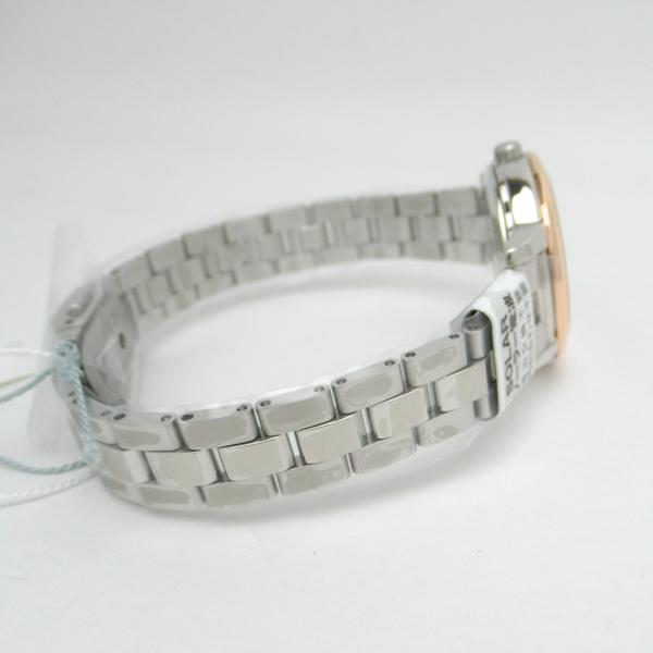 レディース 腕時計 7年保証 送料無料 セイコー ルキア ソーラー 電波