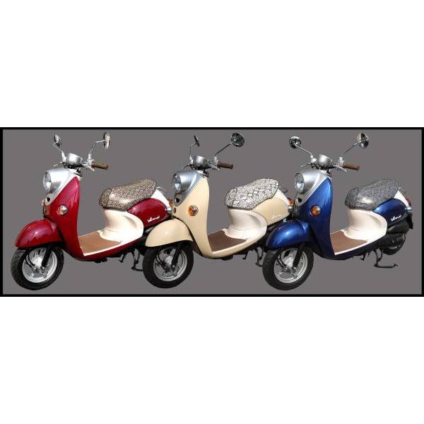4stビーノ(SA26J) VINO4スト カスタムシートカバー蛇柄 : MC SELECT