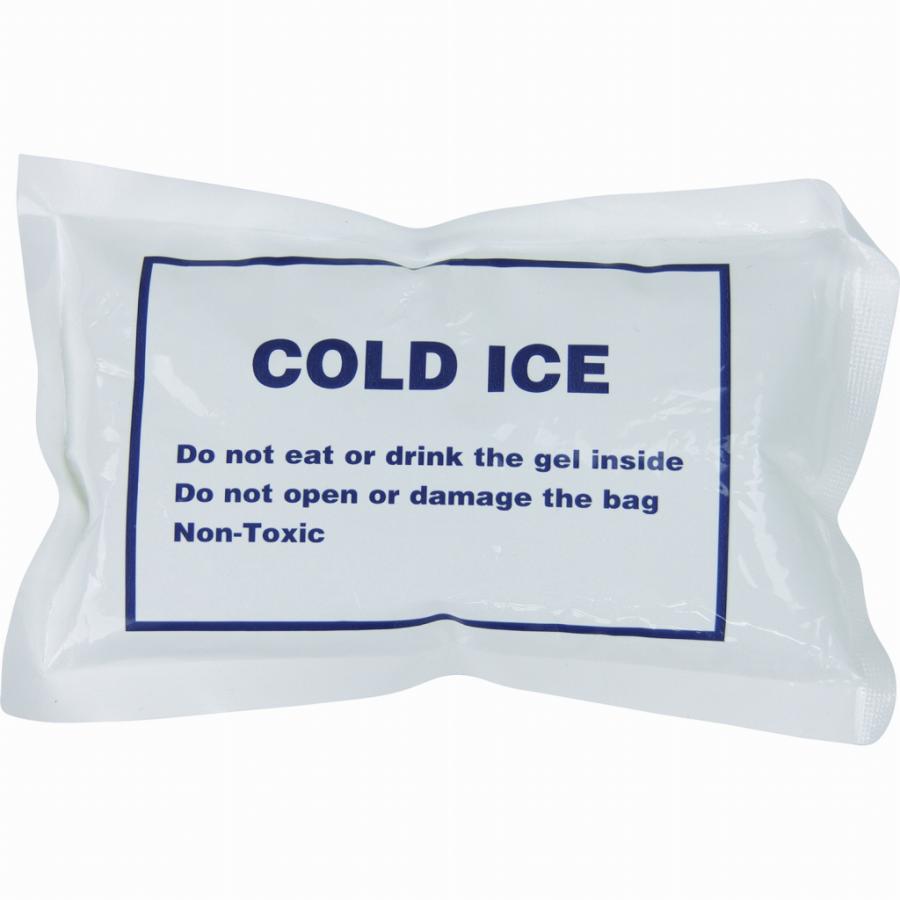 AK-081 クールバックサポーター W コミネ/バイク/オートバイ | コミネ | 01